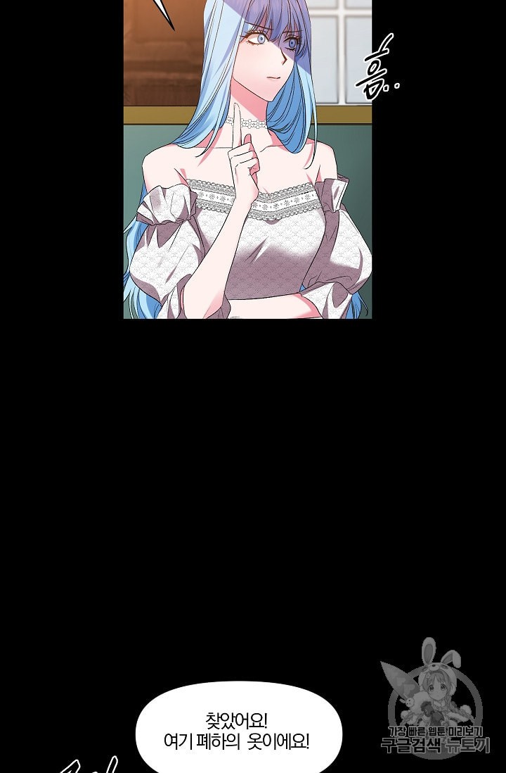 15987516538099.jpeg