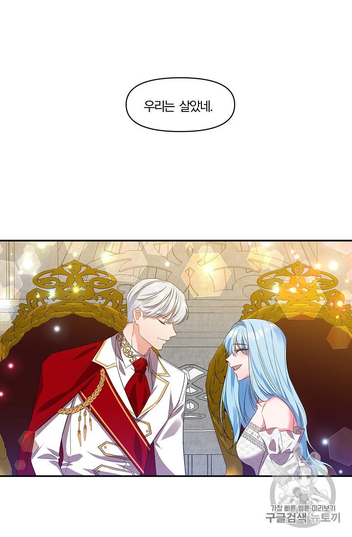 15987516626343.jpeg