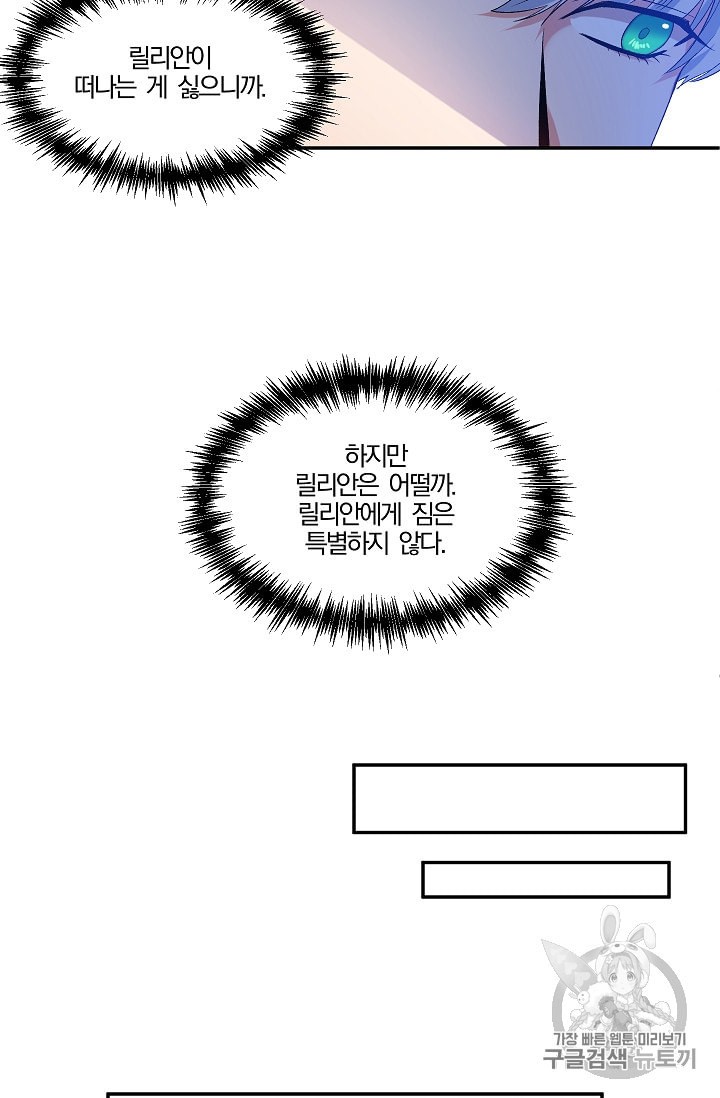 15987516643359.jpeg