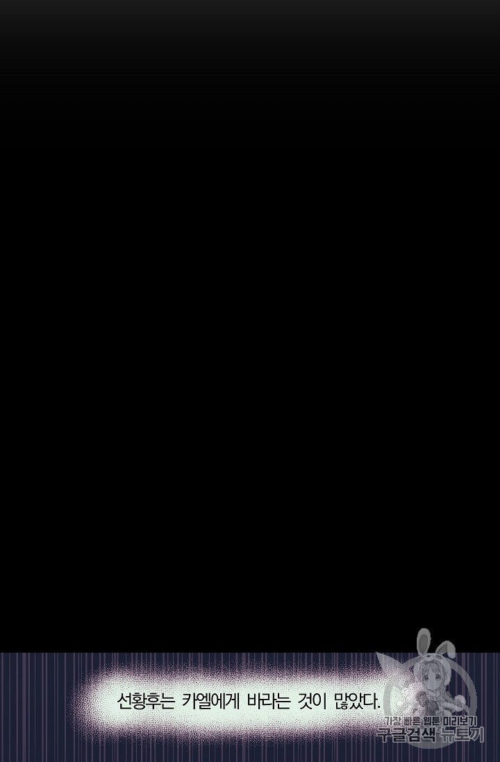 15987516885959.jpeg