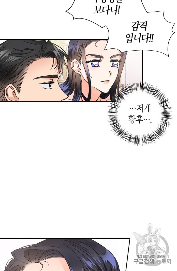 15987517764058.jpeg