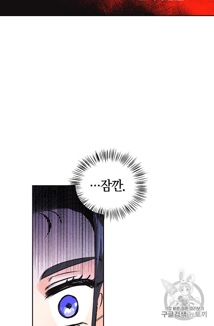 15987517779753.jpeg