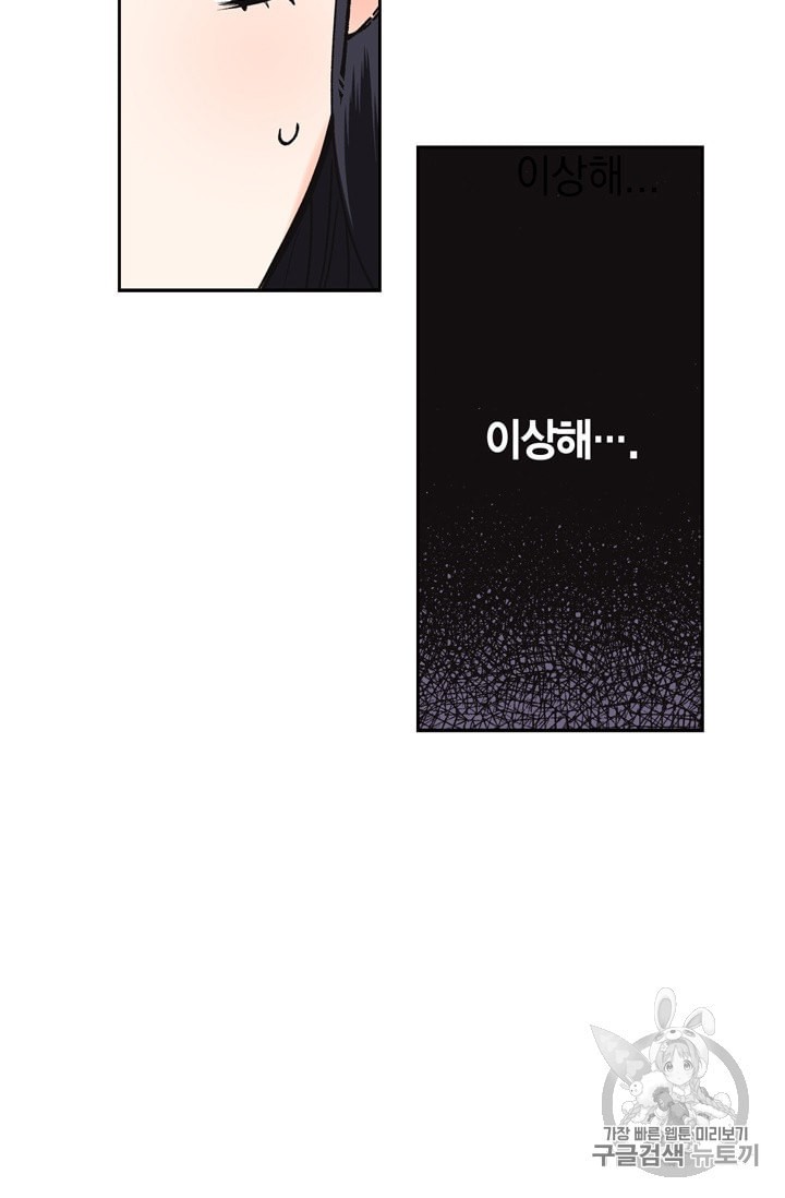 15987517784411.jpeg