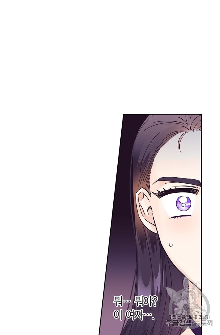 15987517900492.jpeg