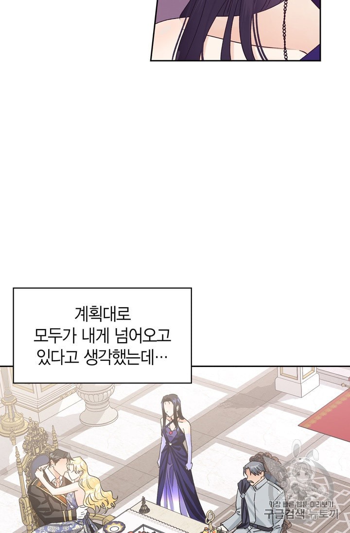 15987517905507.jpeg