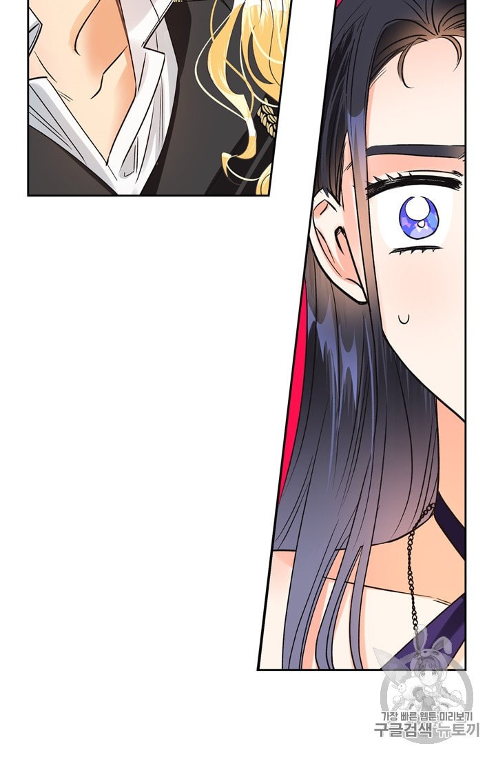 15987517931588.jpeg