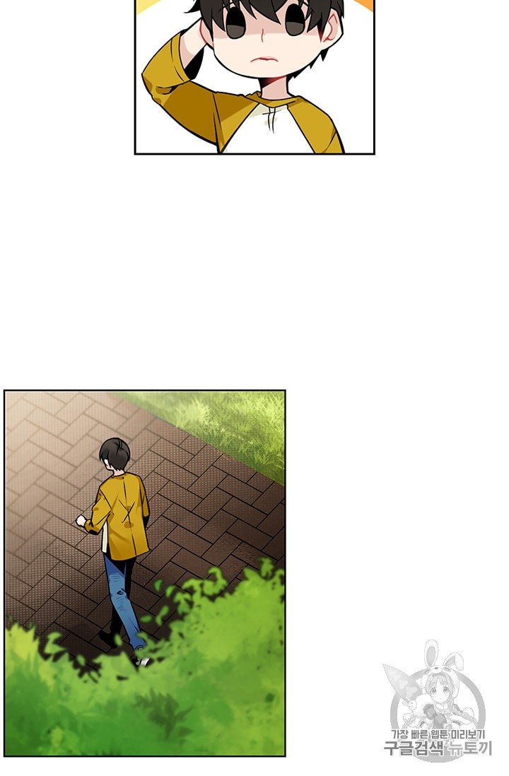 15987517992006.jpeg