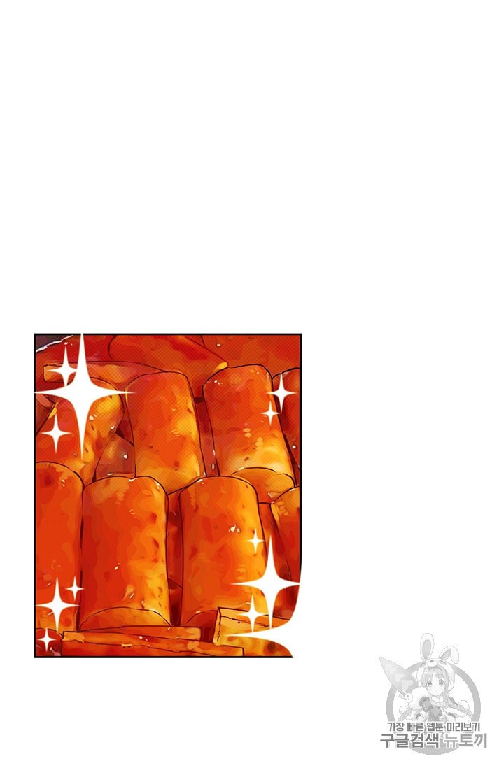 15987518020114.jpeg