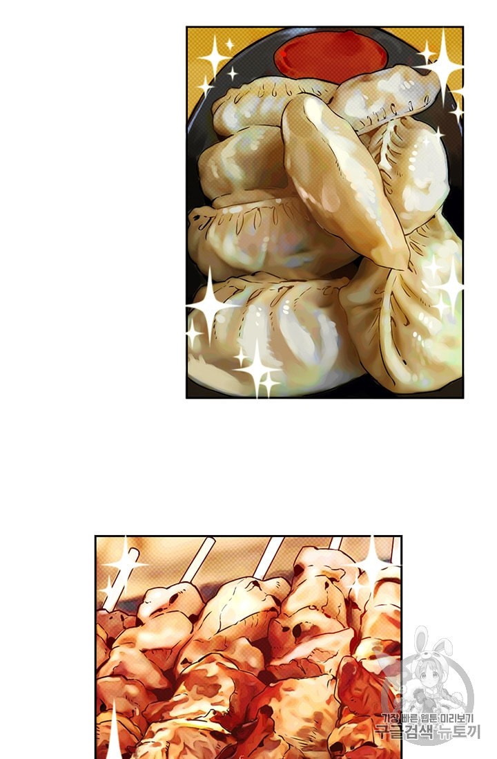 1598751802558.jpeg