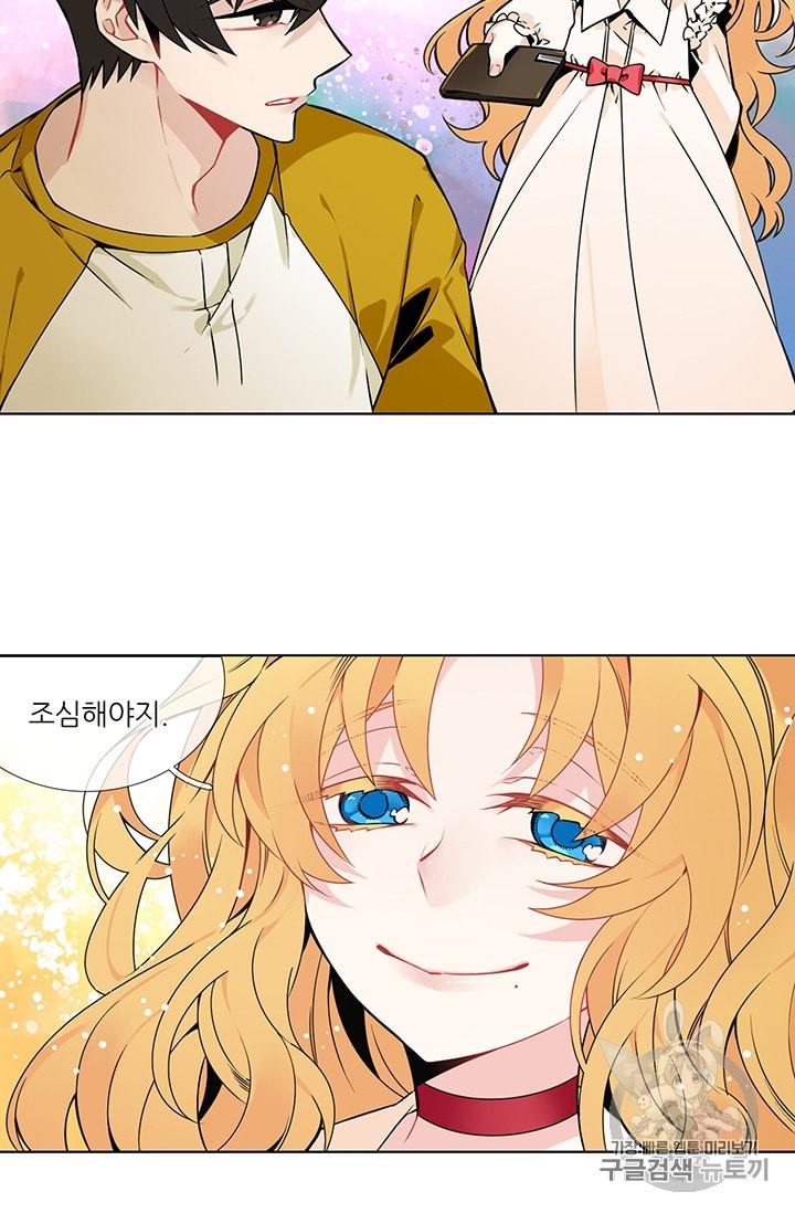 15987518124073.jpeg