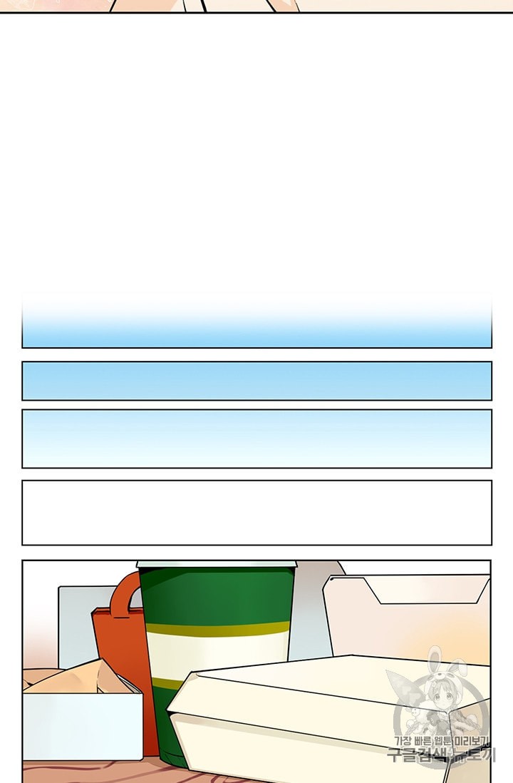 15987518198846.jpeg