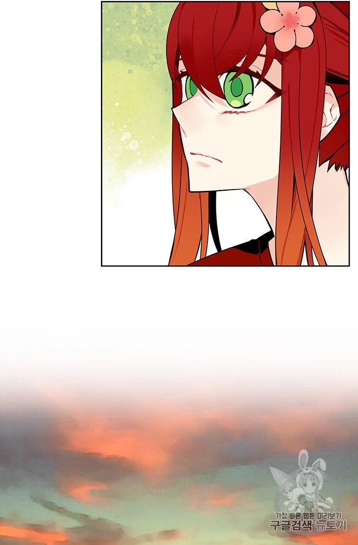 15987518254829.jpeg