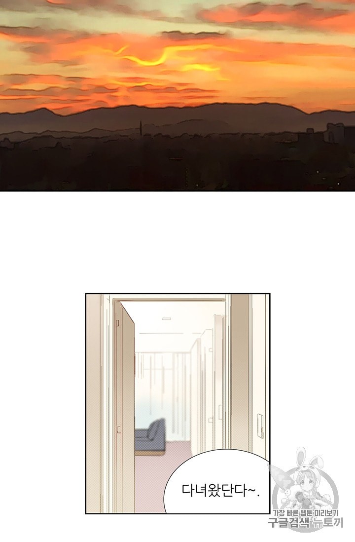 15987518259852.jpeg