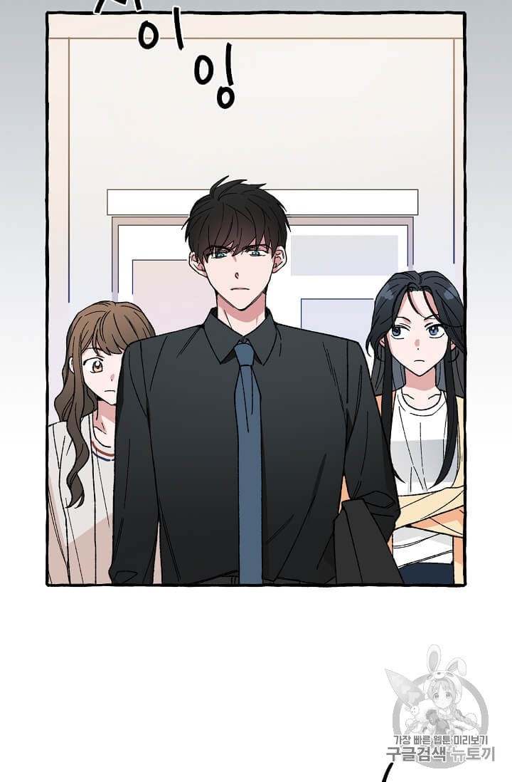 15987519080804.jpeg