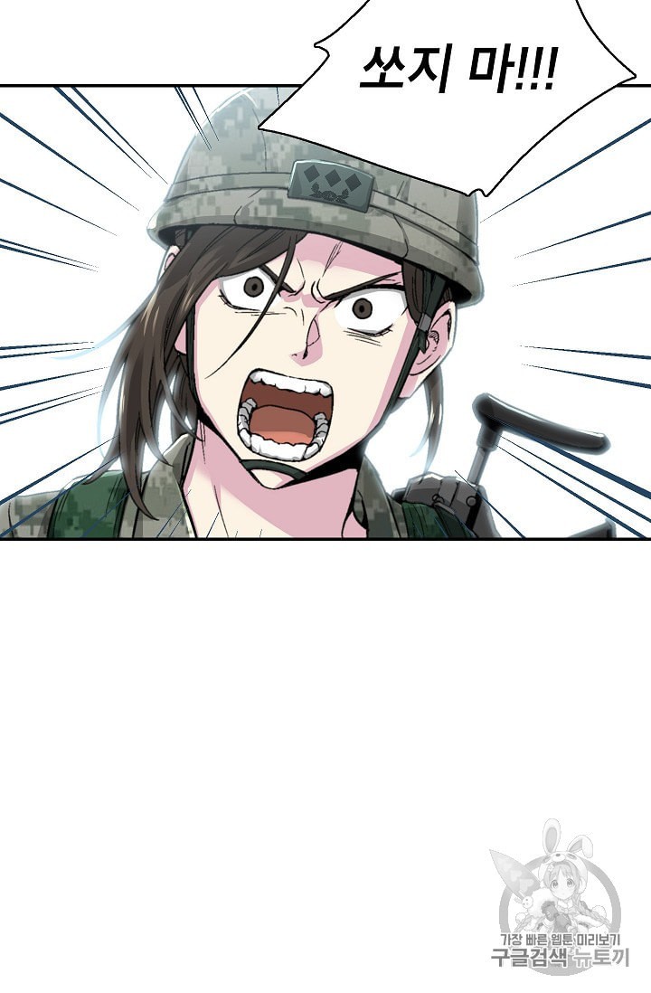 15987521140394.jpeg