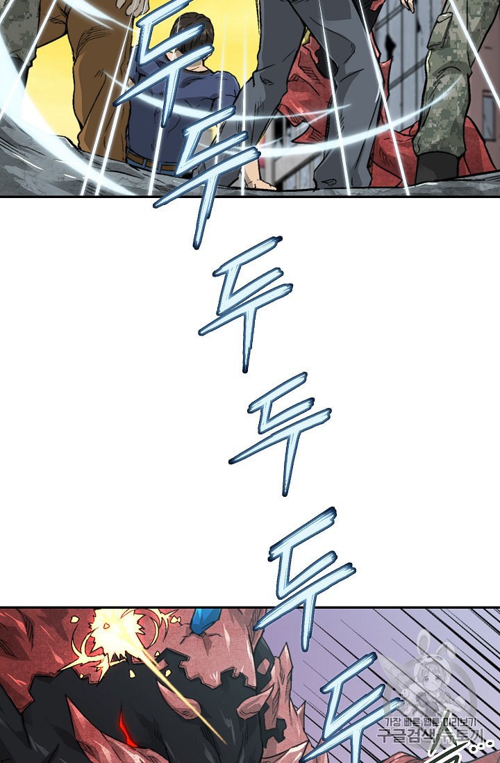 15987521155354.jpeg