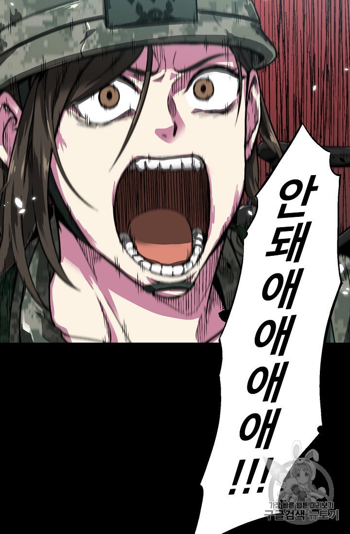 15987521211834.jpeg