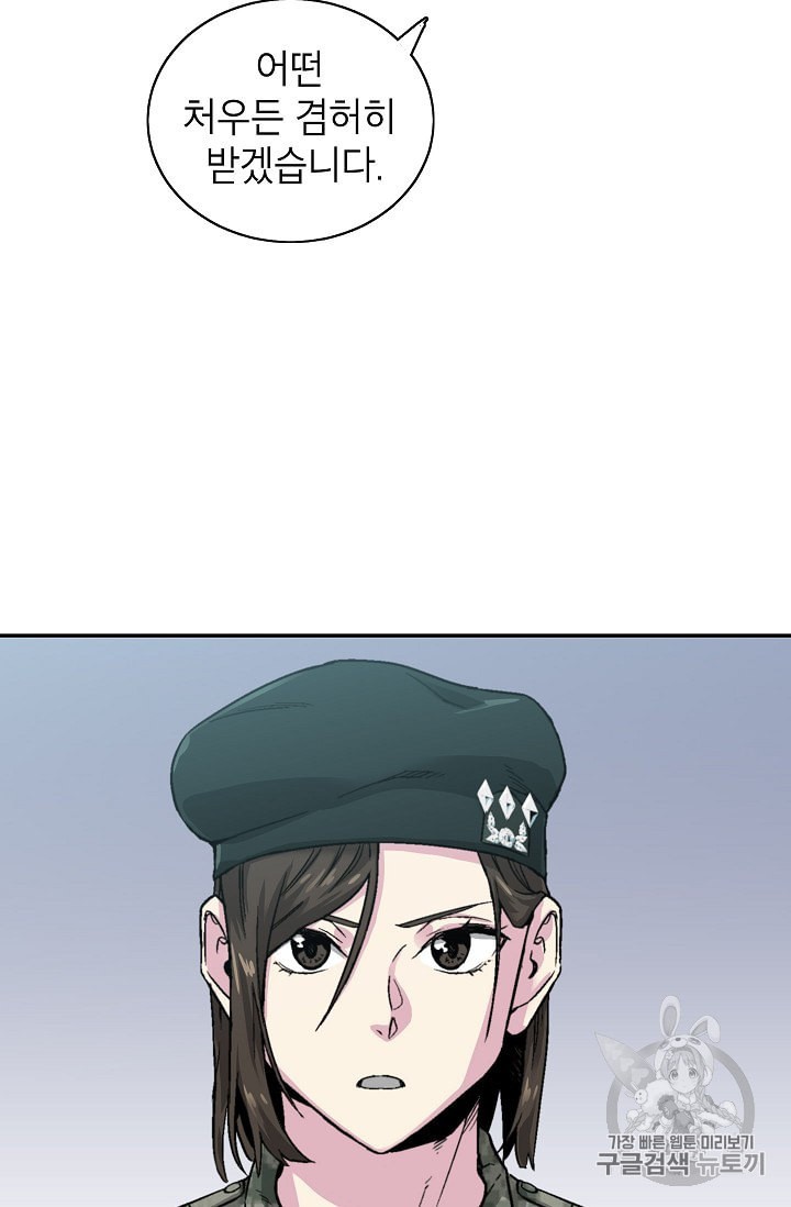 15987521370063.jpeg