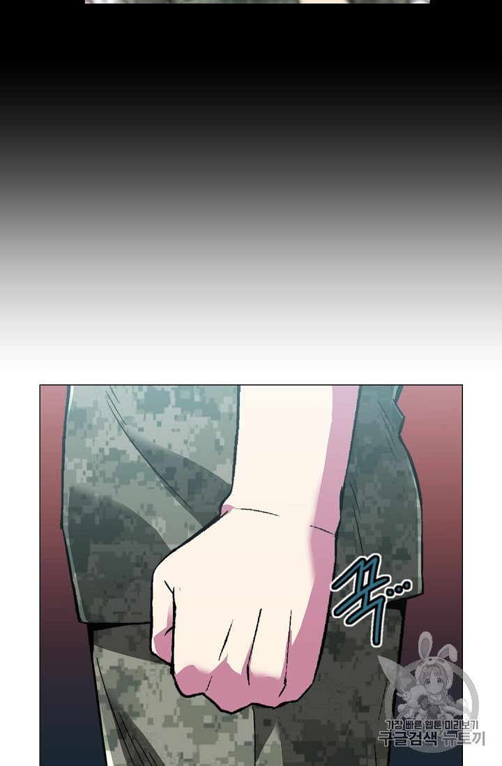 15987521425828.jpeg
