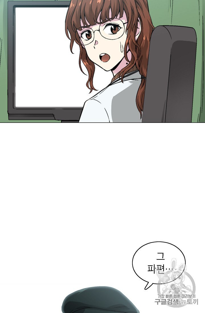 15987521445679.jpeg