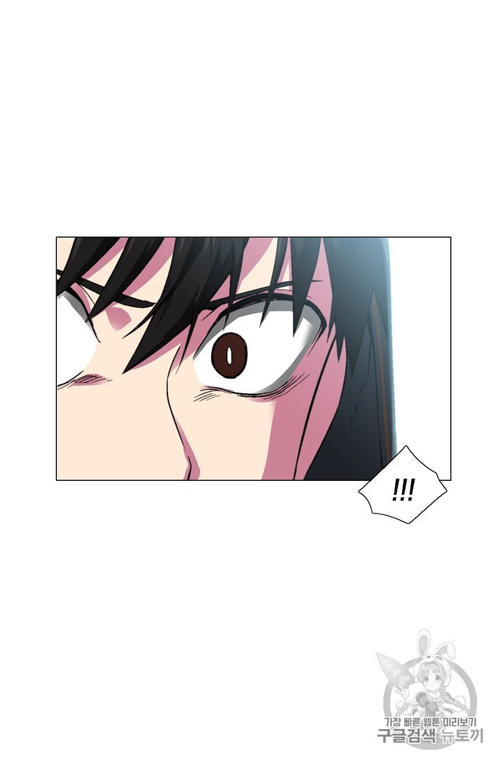 15987521626817.jpeg