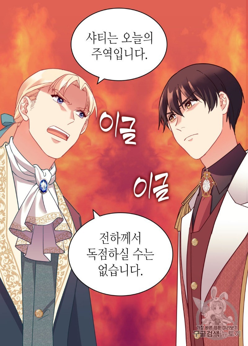 15987522906304.jpeg