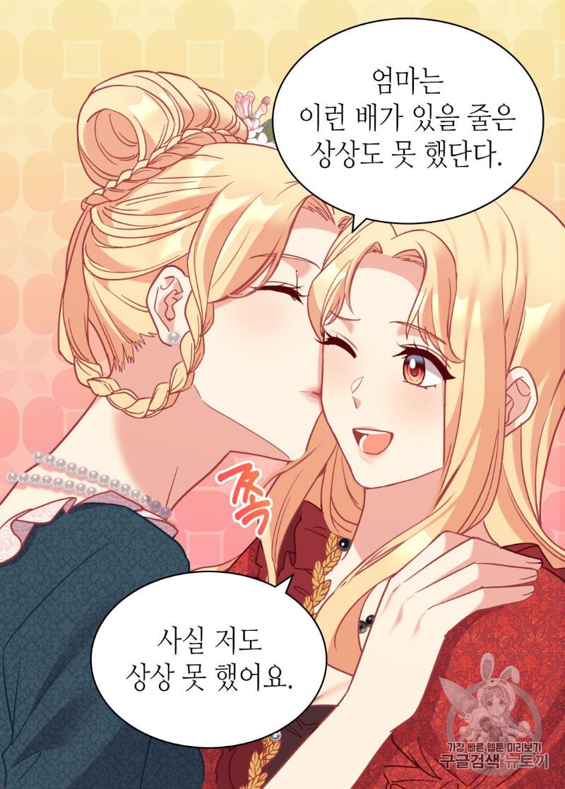 15987522936904.jpeg