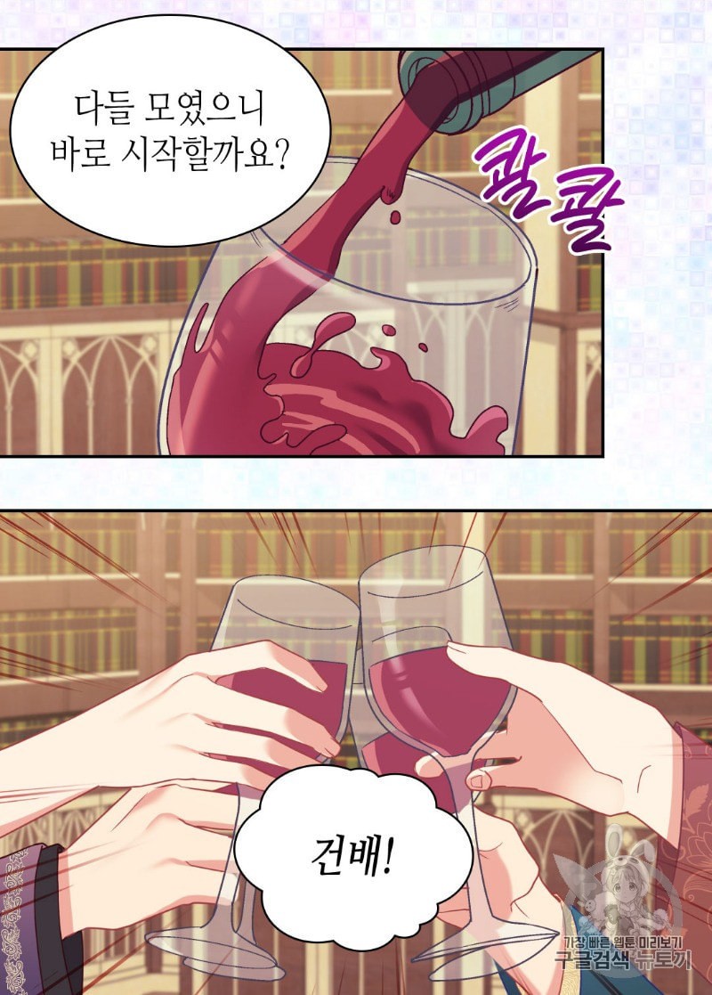 15987523194363.jpeg