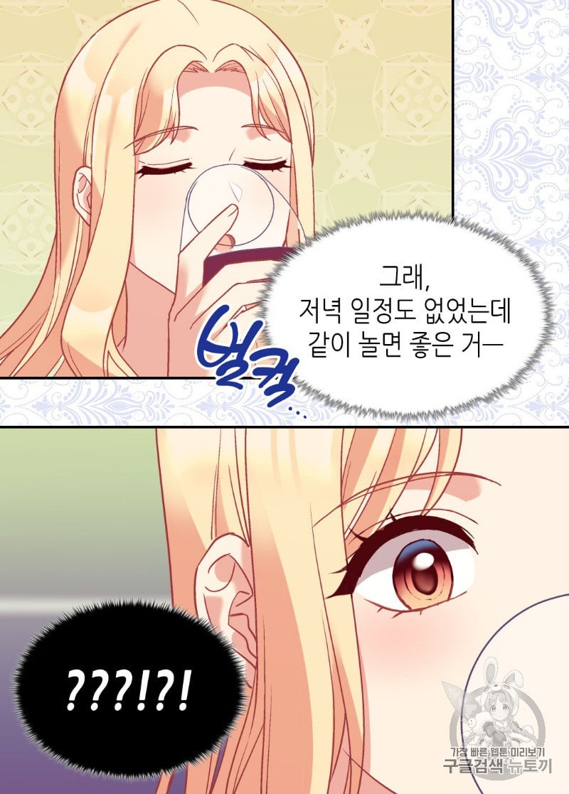 15987523201815.jpeg