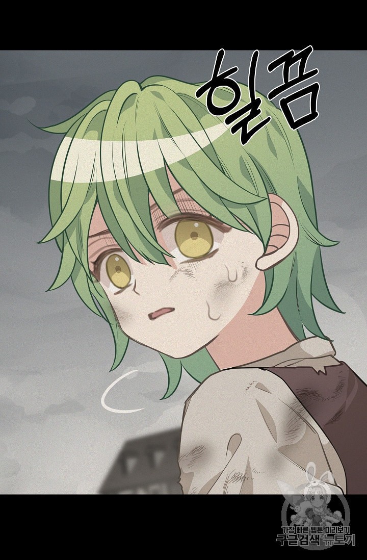 15987526737559.jpeg