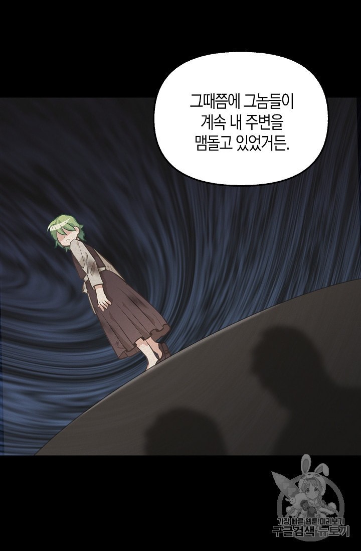 15987526740462.jpeg