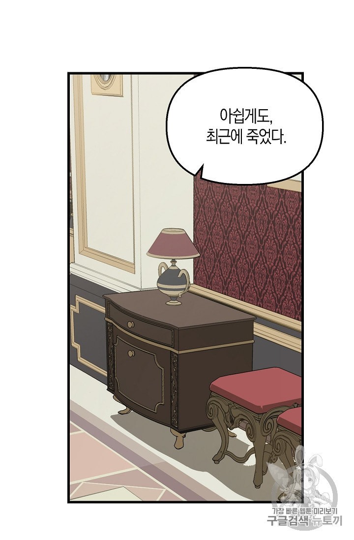 15987526757931.jpeg