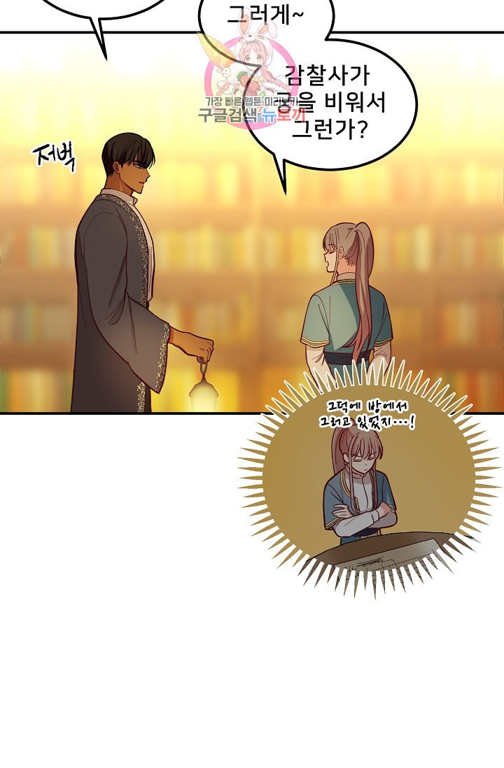 15987532432832.jpeg