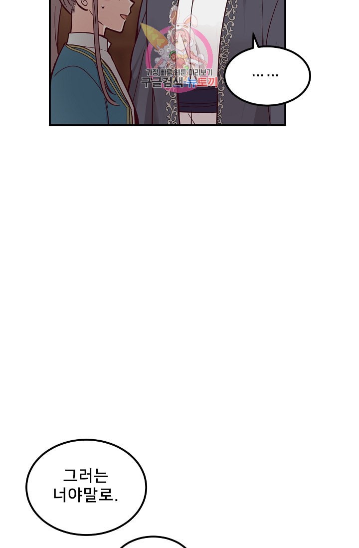 15987532470036.jpeg