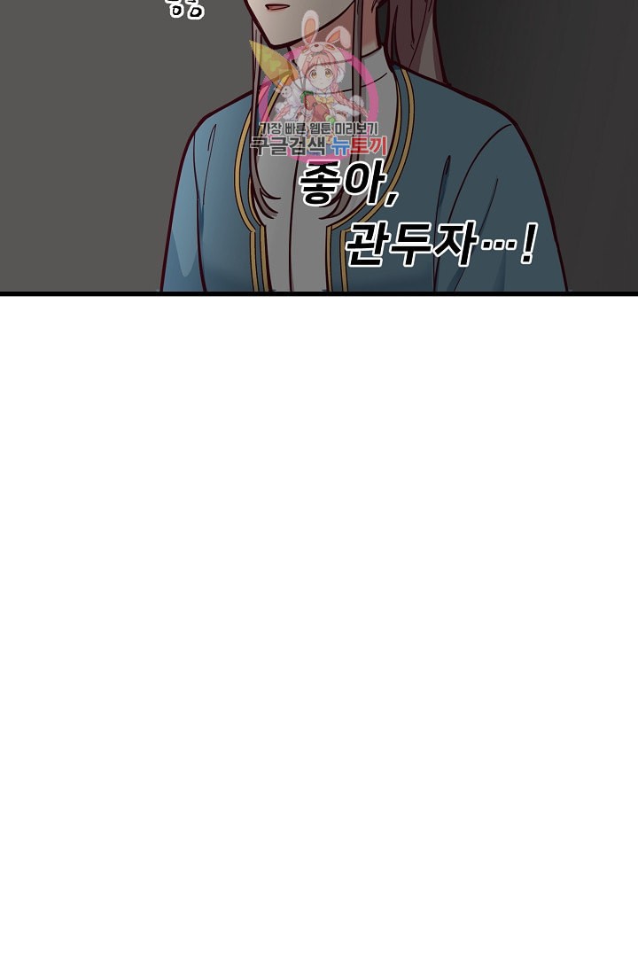 15987532520159.jpeg