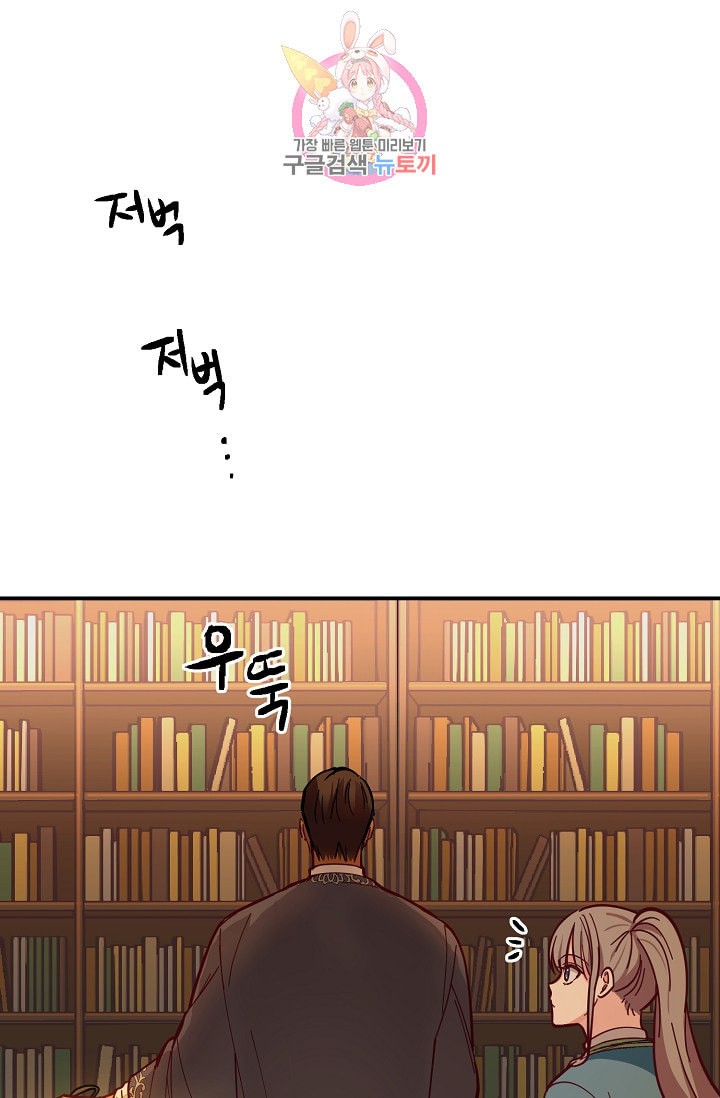 15987532540281.jpeg