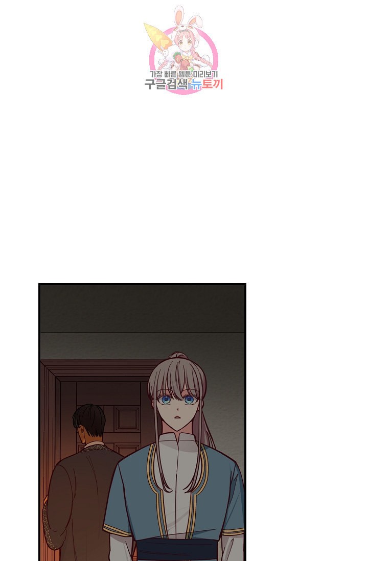 15987532580537.jpeg