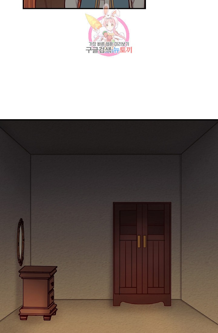 15987532585349.jpeg