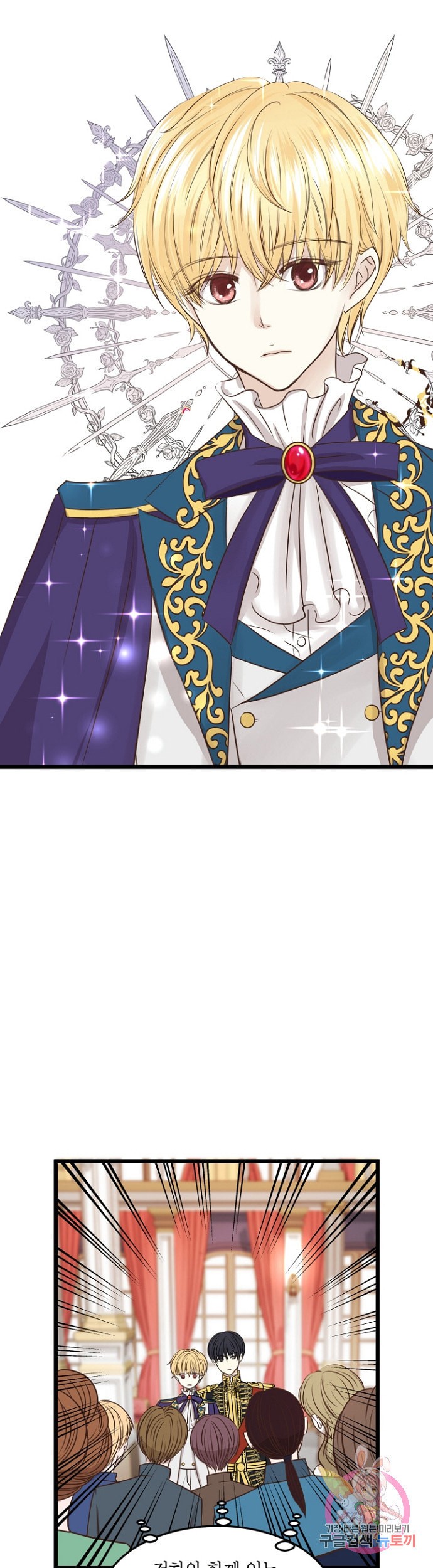 15987532761035.jpeg