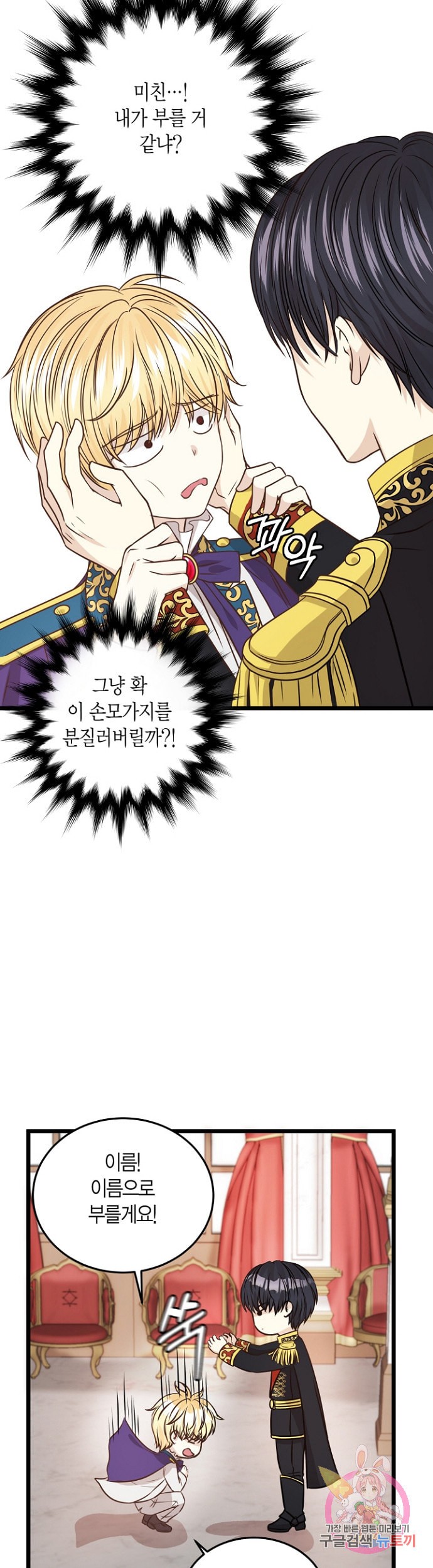 15987532848456.jpeg
