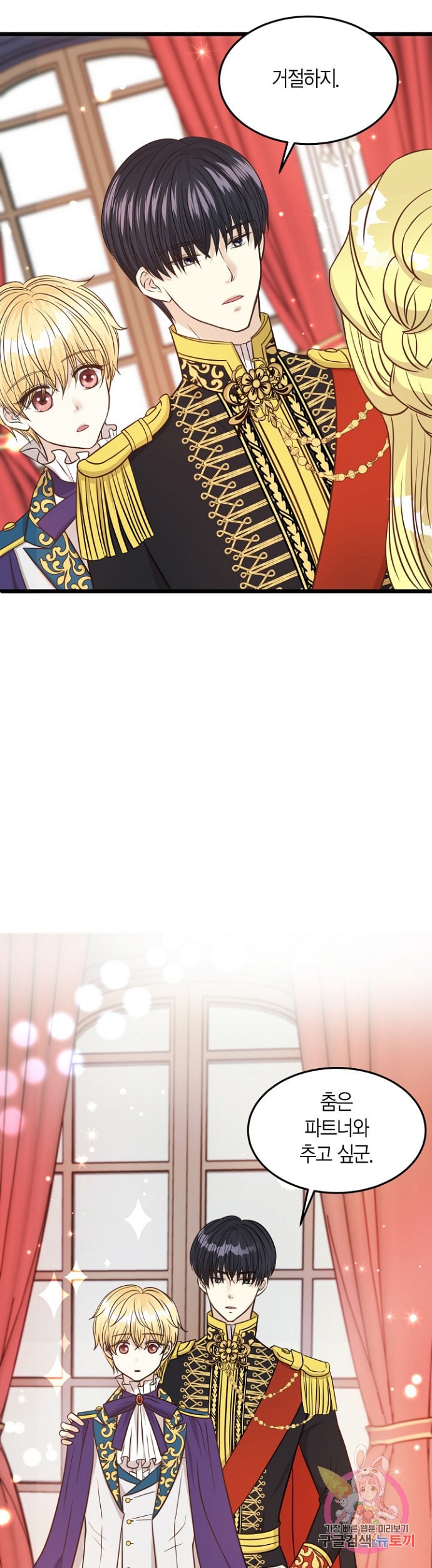 15987532889972.jpeg