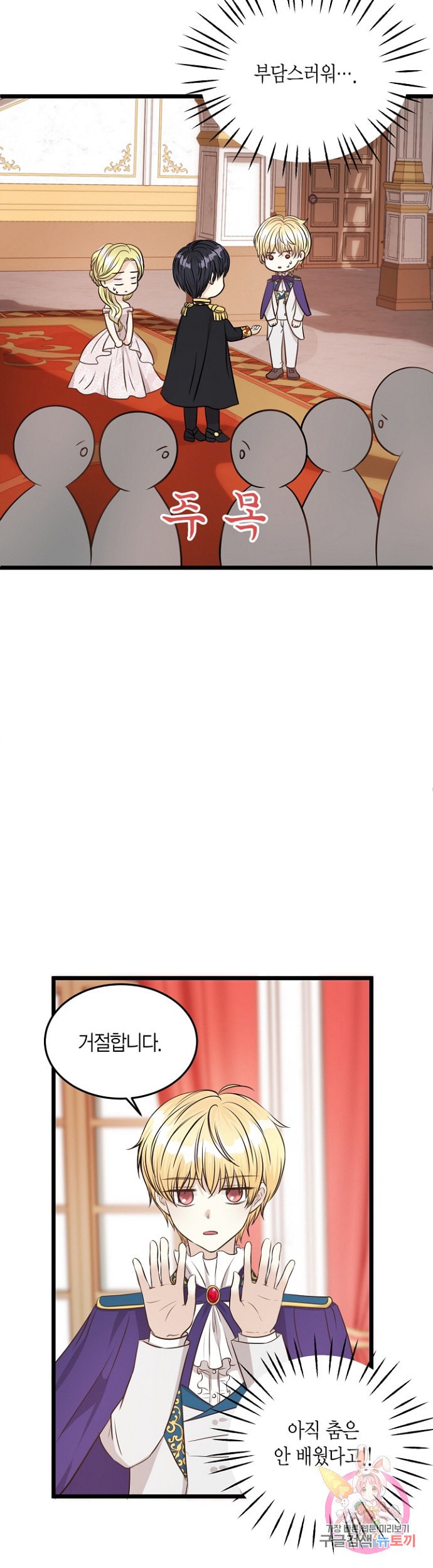 15987532902887.jpeg