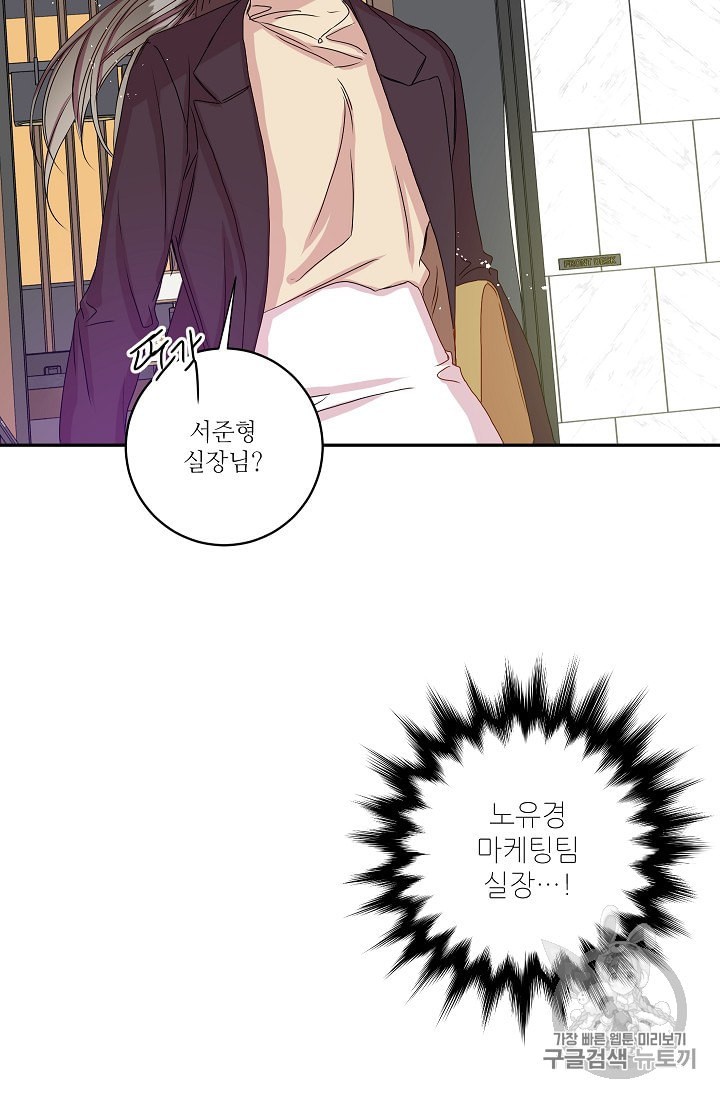 15987534424281.jpeg