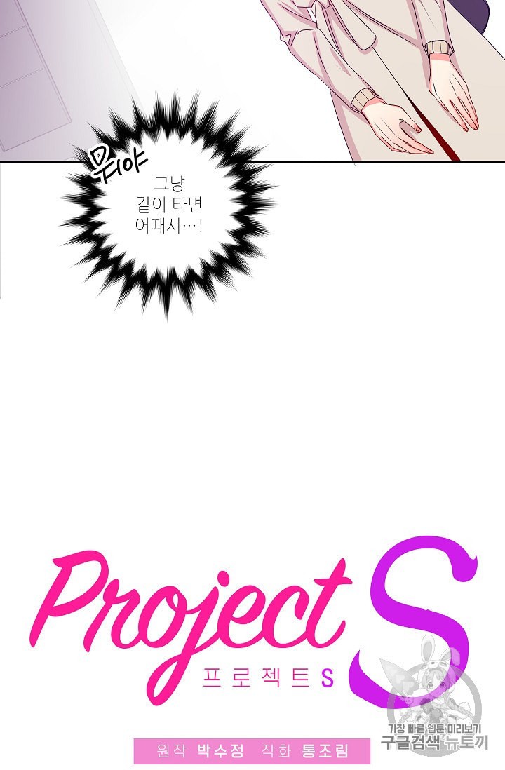 15987534502051.jpeg