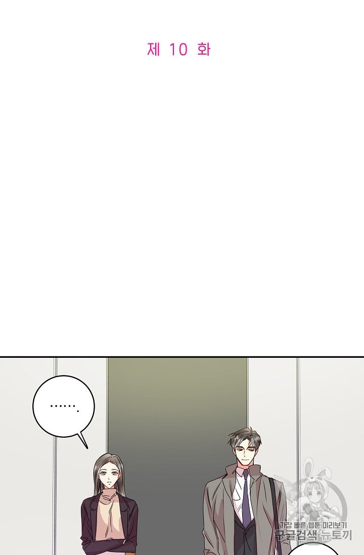 15987534508677.jpeg