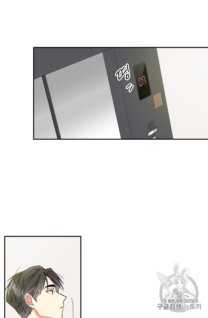 15987534660612.jpeg
