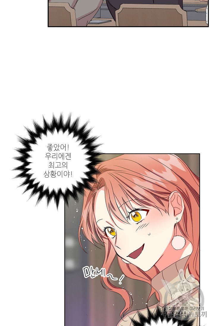 15987534737367.jpeg
