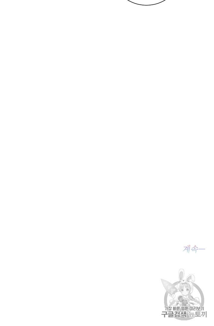 15987534784158.jpeg