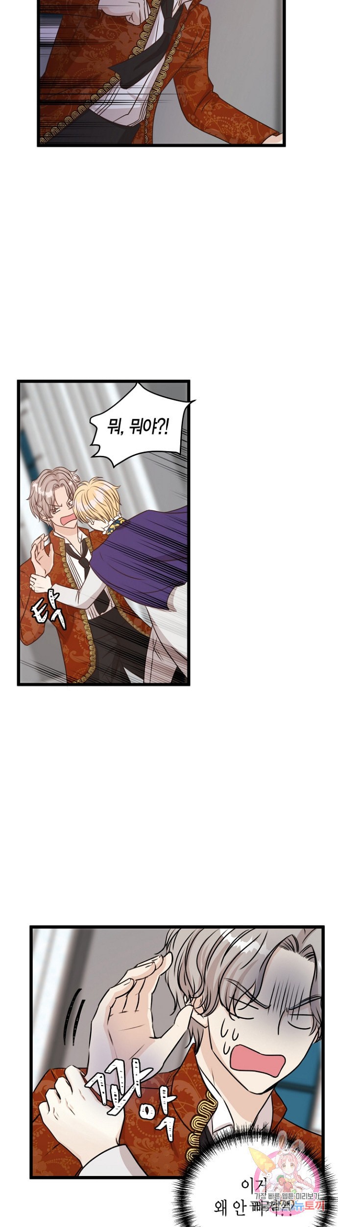 15987535809746.jpeg