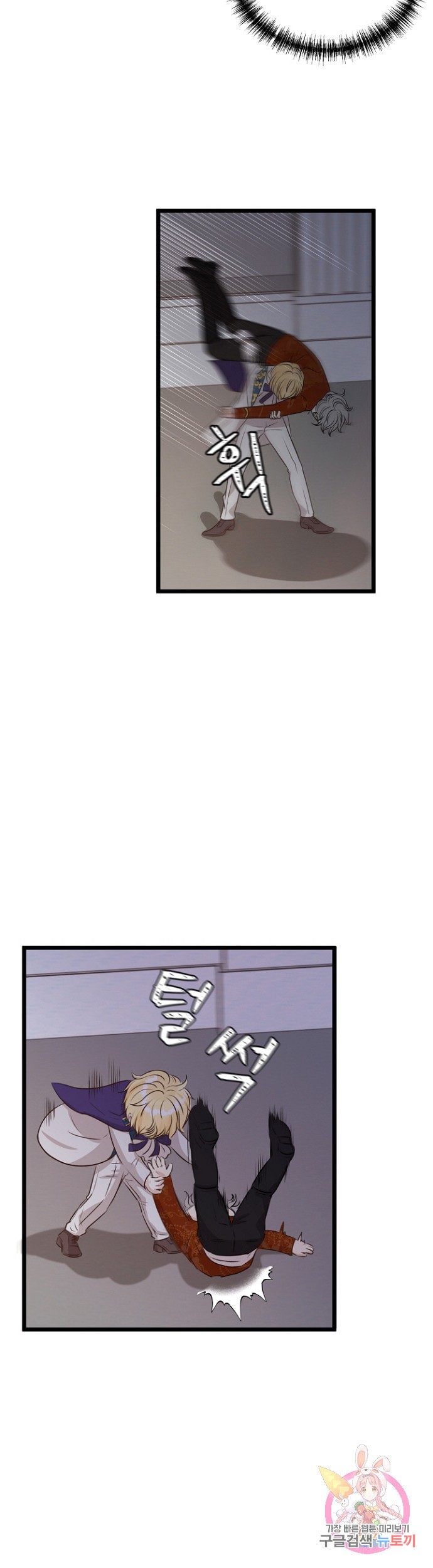 15987535813885.jpeg